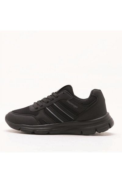 Slazenger Efrat Unisex Αθλητικά Παπούτσια Sa13rk023