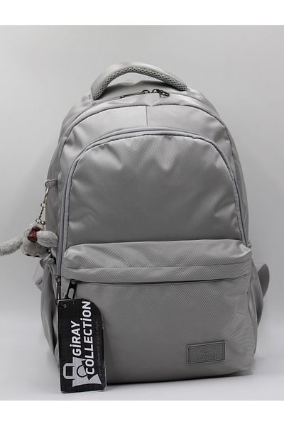 Bevitton Σχολικό σακίδιο πλάτης Unisex Αδιάβροχο Custom Bts Fabric