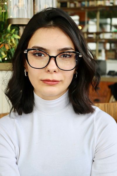 LOOKUP Blue Light Protection Glasses Unisex Optical Compatible Can Change Glasses Men Women New Blue Block
