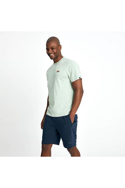 Ellesse Men's t-shirt