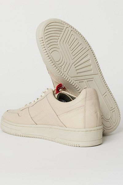 WRANGLER Sneakers W222787102