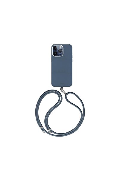 KılıfPark Apple iPhone 15 Pro Kılıf Magsafe Şarj Özellikli Soft Arka Yüzey As...