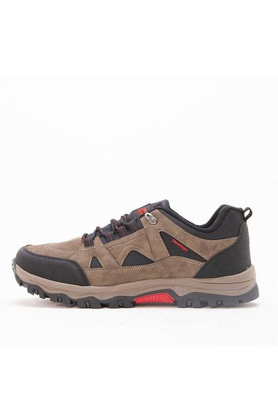 Slazenger Ανδρικά παπούτσια εξωτερικού χώρου Haakon Sa22oe098