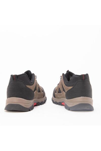 Slazenger Ανδρικά παπούτσια εξωτερικού χώρου Haakon Sa22oe098