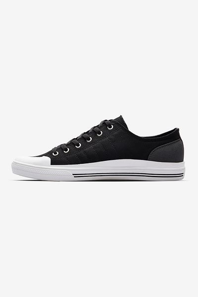 Lescon Club Herren-Sneaker-Schuhe