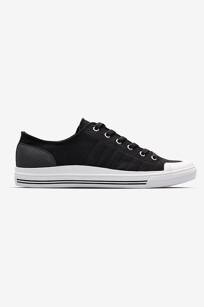 Lescon Club Herren-Sneaker-Schuhe