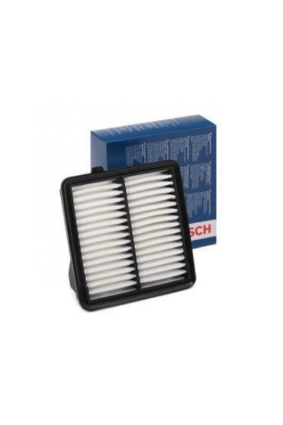 Bosch Honda Jazz City Free Fit City Ff Fit Shuttle Air Filter Bosch F026400223