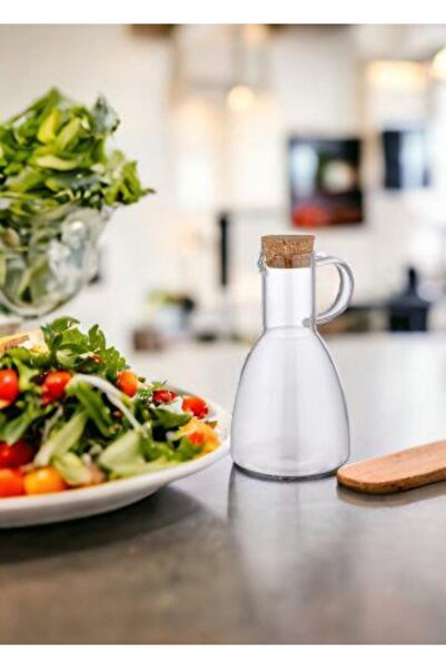 The Mia Oil and Vinegar 400 ml SSE0022