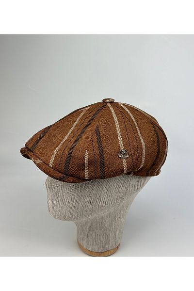 KARNAS ŞAPKA Summer cap hat
