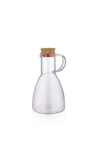 The Mia Oil and Vinegar 400 ml SSE0022