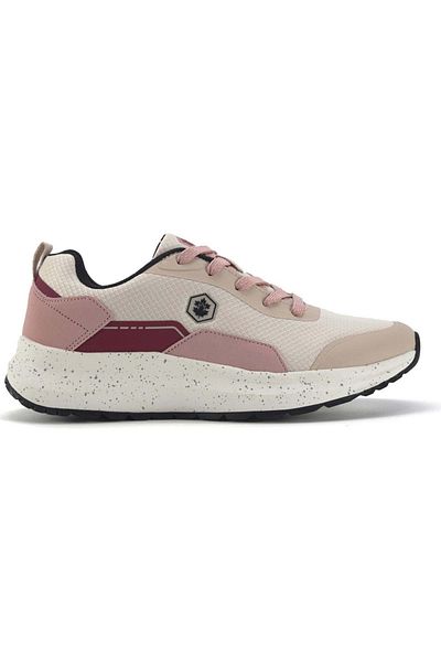 lumberjack 3m Grace 3fx Women's Sports Shoes