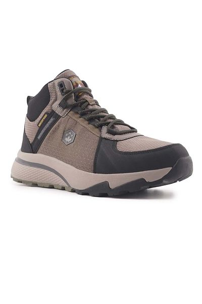 lumberjack 3w Miles 3pr Waterproof Men's Boots