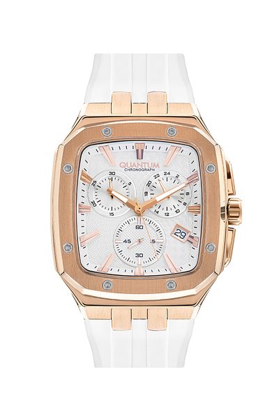 Quantum HNG1033.530 Wristwatch