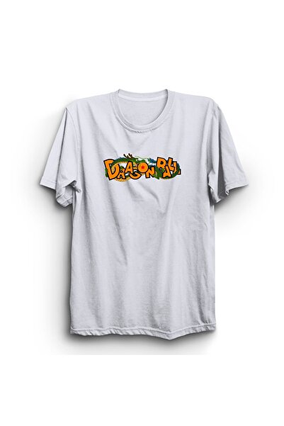 The Fame Dragon Ball, Anime, Zmaj, Manga Majica