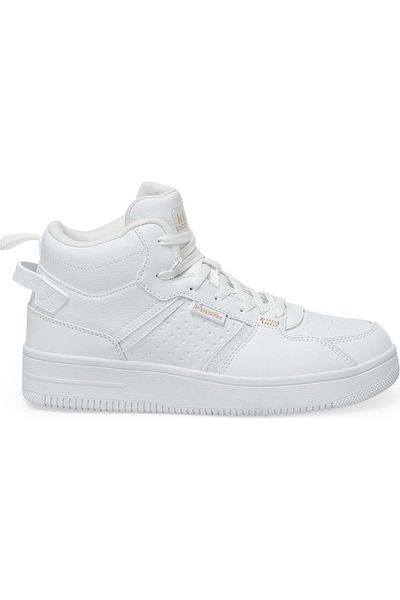 Kinetix 2wg Enner Pu Hi 2pr Pantofi unisex pentru adidași