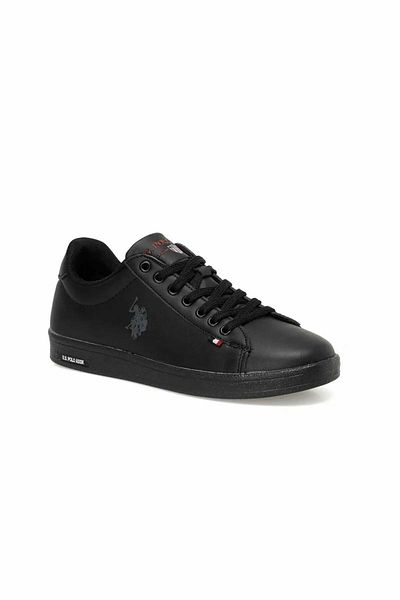 U.S. Polo Assn. Pantofi de damă Us Polo Franco101390122