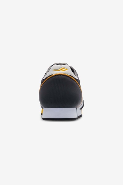 Lescon Boston Sneaker Ayakkabı