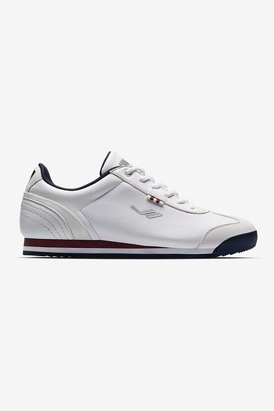 Lescon Winner-4 Sneakers Παπούτσια