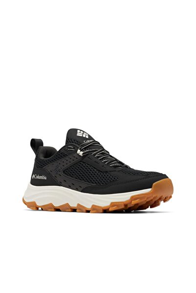 Columbia Bm7444 Hatana Breathe Stone