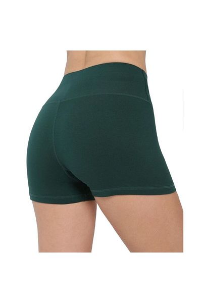 Wild Athletic Leggings de antrenament sport de volei