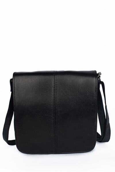 stevis leathra Geanta din piele naturala Rucsac Geanta de umar Geanta de umar...