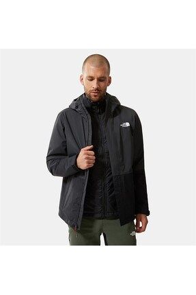 New north face jacket deals