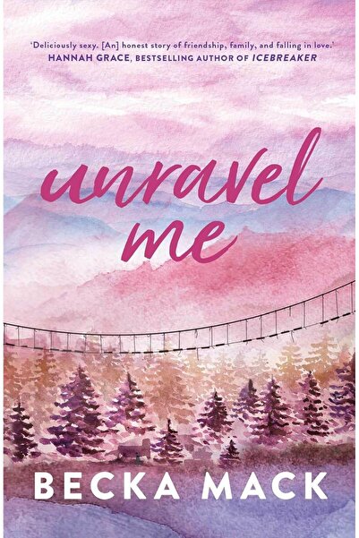 Simon & Schuster UK Розгадай мене - Гра назавжди