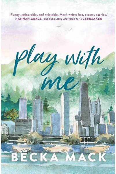 Simon & Schuster UK Παίξτε μαζί μου - Παίζοντας για τη διατήρηση