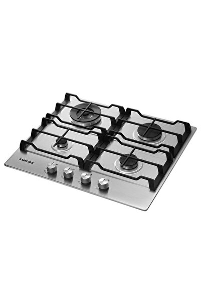 Samsung Na64h3030as/tr Setüstü Ankastre Ocak