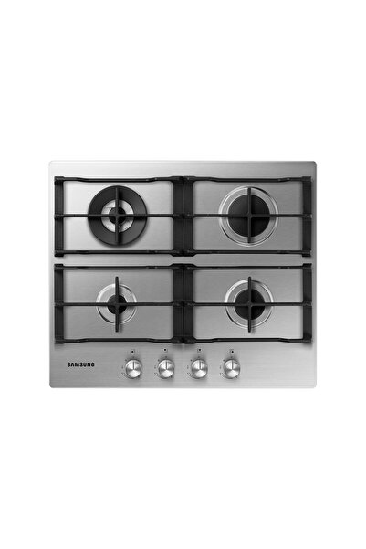 Samsung Na64h3030as/tr Setüstü Ankastre Ocak