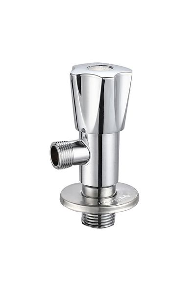 Boheme Fleko 304 stainless Spinning Top Spit tap
