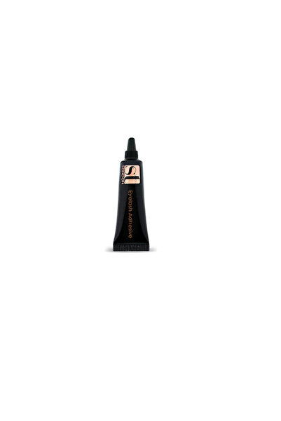Master Lashes Waterproof Günlük Kirpik Yapıştırıcı 7gr