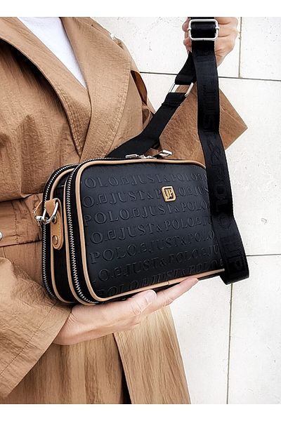 Long shoulder bags on sale