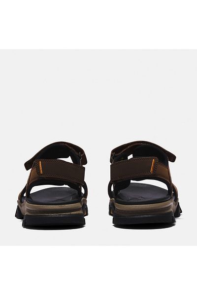 Timberland САНДАЛИ С КАИШКА НА ГРЪБ