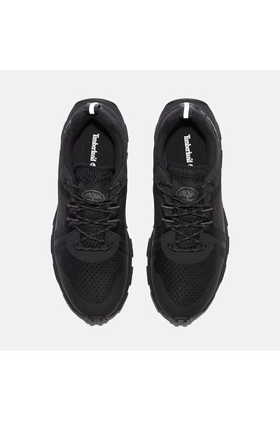 Timberland SNEAKER LOW LACE UP