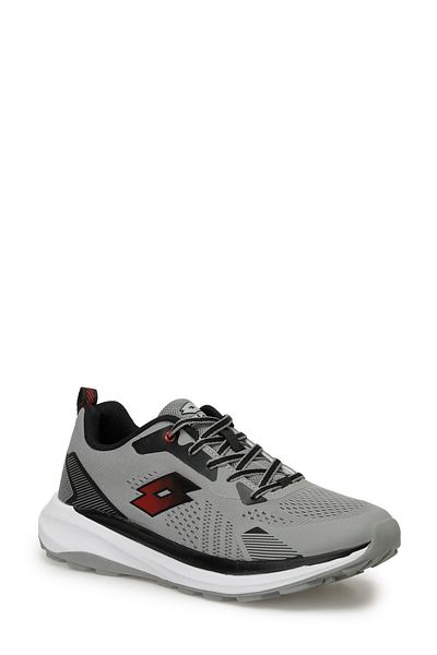 Lotto WINONA 4FX GRI Erkek Outdoor