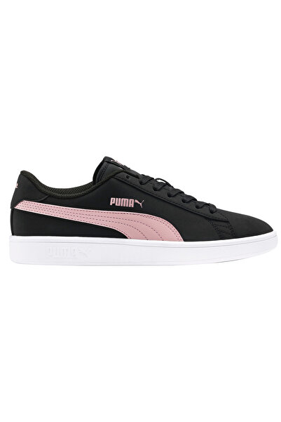 Puma Smash V2 Buck Unisex Spor Ayakkabı