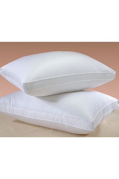 Zarif Home Μαξιλάρι Nanojel Σειρά Lux-1200 Gr/50x70 cm