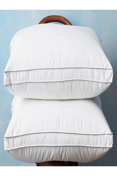 Zarif Home Μαξιλάρι Nanojel Σειρά Lux-1200 Gr/50x70 cm