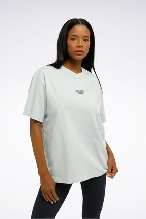 T shirt reebok classic best sale