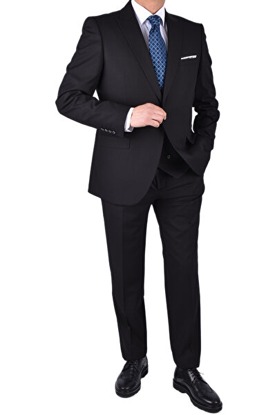 BY MARKASSO MRK-02 بدلة سترة نحيفة