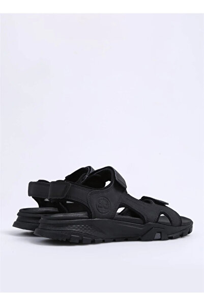 Timberland BACKSTRAP SANDAL
