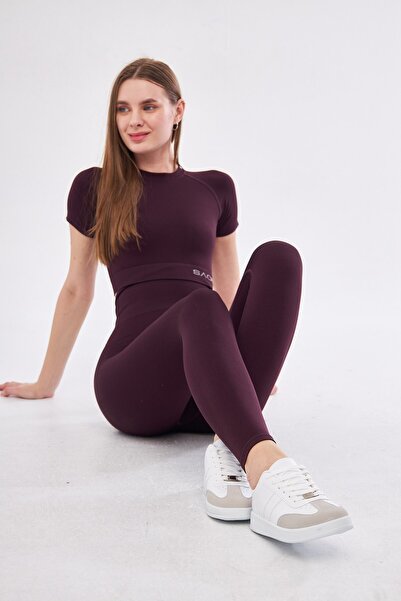 ALTUNTAŞ Αθλητικά παπούτσια Unisex Daily Comfortable Sole Sneaker - Λευκό