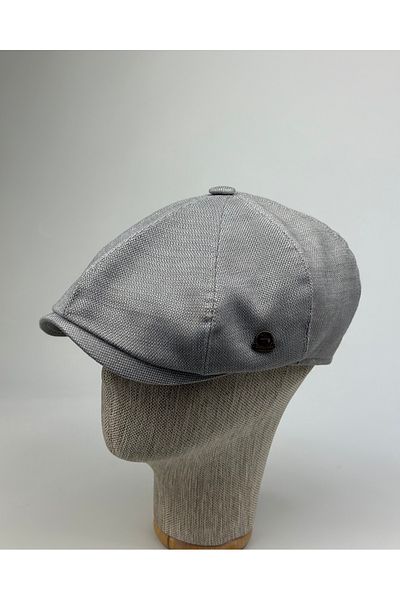 KARNAS ŞAPKA Summer Cap