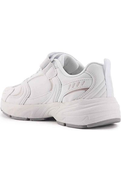 lumberjack 101509189 Pol Jr 4fx Children's Walking Shoes