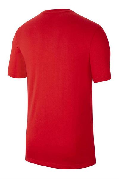 Nike Dri-fit Park Kids T-Shirt Cw6941-657