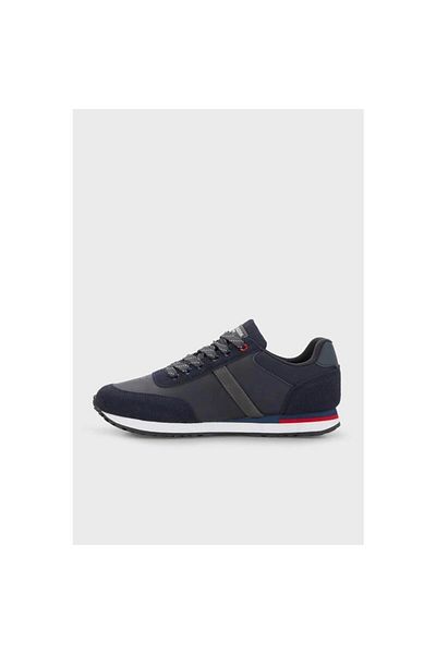 U.S. Polo Assn. U.s.polo Assn. Erkek Jupiter 2pr