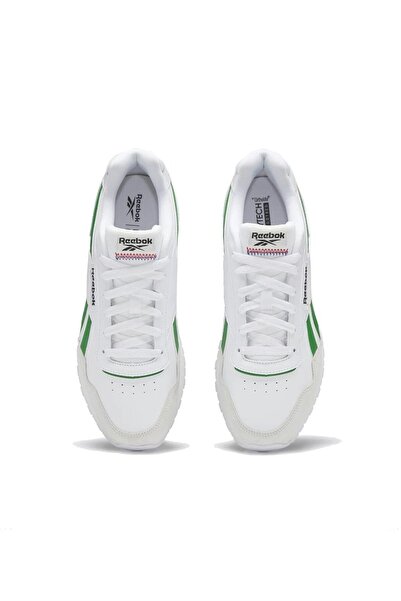 Reebok Glıde Günlük Ayakkabı Gz2325