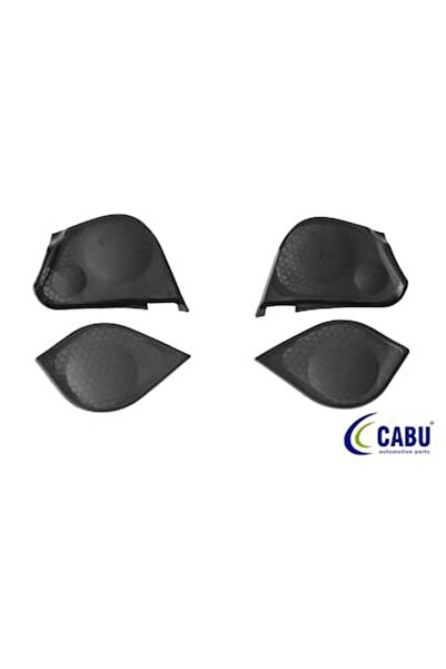 CABU OPEL VECTRA B HAPORLÖR KAPAK TAKIMI