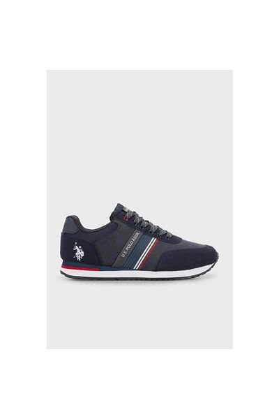 U.S. Polo Assn. U.s.polo Assn. Erkek Jupiter 2pr